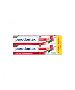 PARODONTAX ORIGINAL 2...