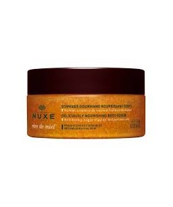 NUXE RDM GOMMAGE CORPS 175ML