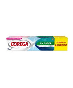 COREGA CREMA EXTRA FUERTE...