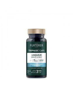 RENE FURTERER TRIPHASIC...
