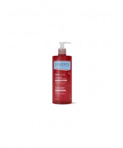 DEXERYL DEXECLEAR GEL...