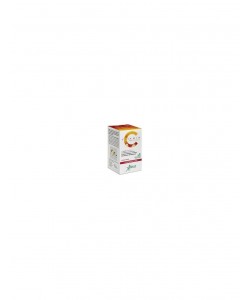 VITAMIN C NATURCOMPLEX 30...