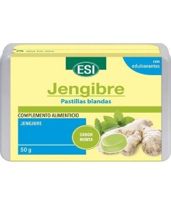 ESI PASTILLAS BLANDAS...