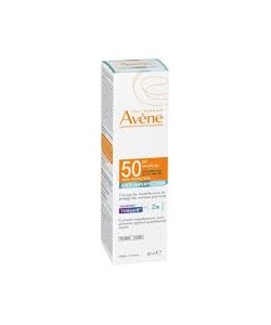 AVENE EXPERT...