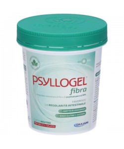 PSYLLOGEL FIBRA 1 BOTE 170...