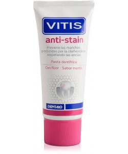 VITIS ANTI-STAIN 50 ML