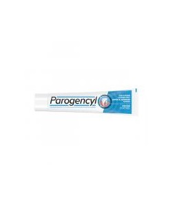 PAROGENCYL BI-ACTIF PASTA...