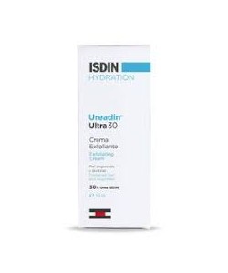 UREADIN ULTRA 30 CREMA 50 ML.