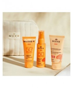 NUXE SUN KIT VIAJE MY...