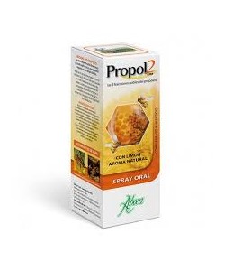 ABOCA PROPOL 2 EMF SPRAY...