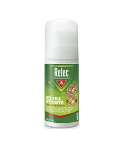 RELEC EXTRA FUERTE ROLL-ON...