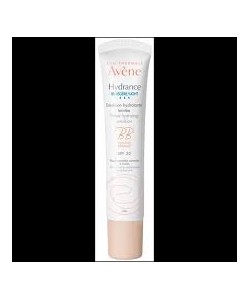 AVENE HYDRANCE BB-LIGERA...