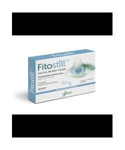 ABOCA FITOSTILL GOTAS OCUL...