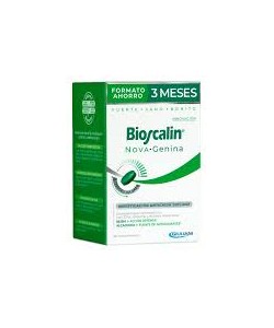 BIOSCALIN NOVA GENINA 90...