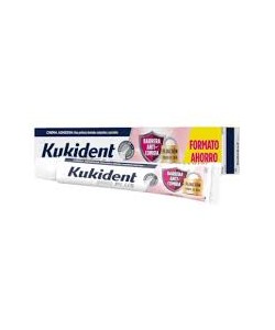 KUKIDENT PRO PLUS BARRERA...