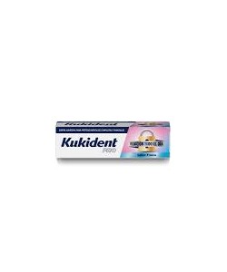 KUKIDENT PRO FIJACION TODO...