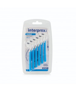 INTERPROX PLUS CONICO...