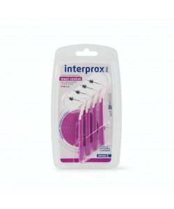 INTERPROX PLUS MAX CEPILLO...