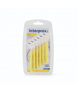 INTERPROX PLUS MINI...