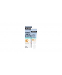 NEUTROGENA FLUIDO CONTROL...