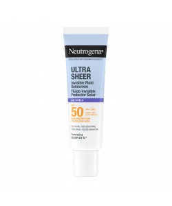 NEUTROGENA FLUIDO ANTI EDAD...