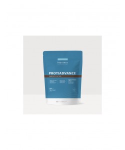 INOVANCE PROTIADVANCE CACAO...