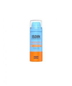 ISDIN FOTOPROTECTOR SCALP...