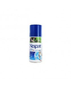 NEXCARE COLDHOT COLD SPRAY...