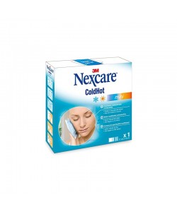 NEXCARE COLD HOT BOLSA...