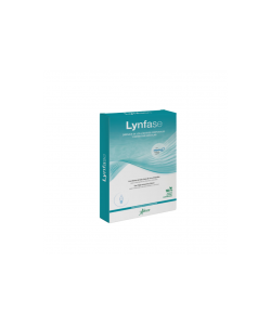 ABOCA LYNFASE CONCENTRADO...