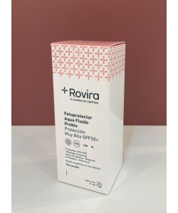 ROVIRA FOTOPRTO AQUA...