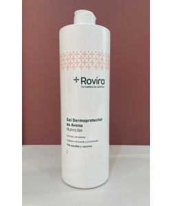 ROVIRA GEL DERMOPROTECTOR...