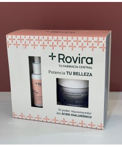ROVIRA PACK ANTIEDAD