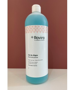 ROVIRA+ GEL DE ALGAS...