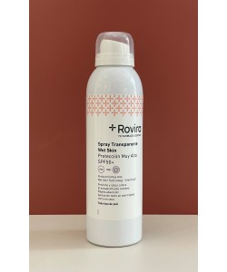 ROVIRA FOTOPROT SPRAY...
