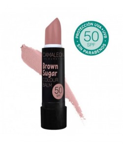 CAMALEON COLOUR BALM SPF 50...