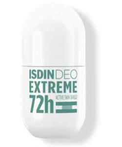 ISDIN GERMISDIN DEO EXTREME...