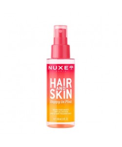 NUXE HAPPY IN PINK BRUMA...
