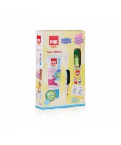 PACK PHB PETIT...
