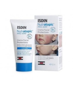 NUTRATOPIC PRO-AMP CREMA...