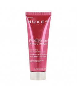 NUXE PHBOOST CREMA...