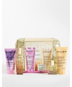 NUXE TROUSSE VOGAYE