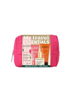 NUXE MY TRAVEL ESSENTIAL