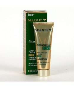 NUXURIANCE ULTRA CREMA...