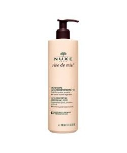 NUXE RDM CR CORPORAL 400ML