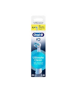 ORAL-B IO RECAMNBIO...