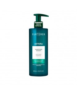 RENE FUSTERER ASTERA...