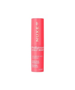 NUXE PHBOOST STICK...