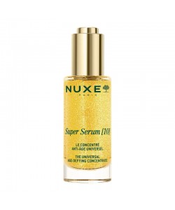 NUXE SUPER SERUM 10...