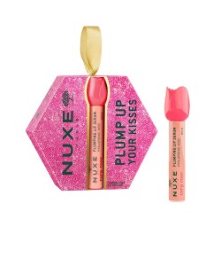 NUXE VERY ROSE SERUM DE...